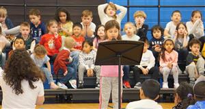 Kindergarten Music Program 2025 15.jpg